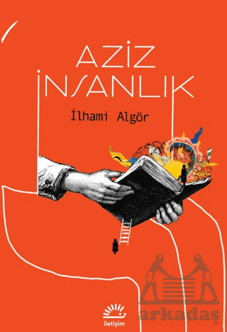 Aziz İnsanlık