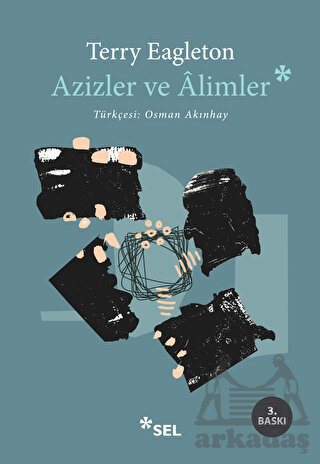 Azizler ve Alimler