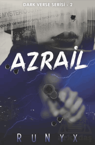 Azrail