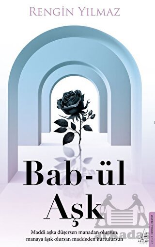 Bab-Ül Aşk