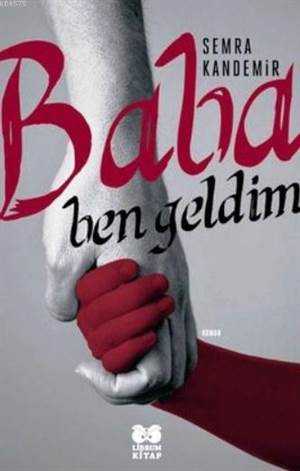 Baba Ben Geldim