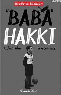 Baba Hakkı