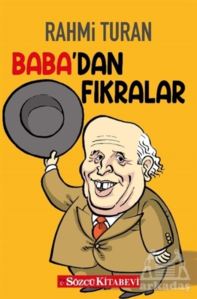 Baba’Dan Fıkralar