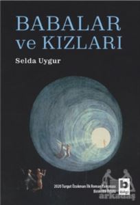 Babalar Ve Kızları