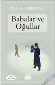 Babalar Ve Oğullar