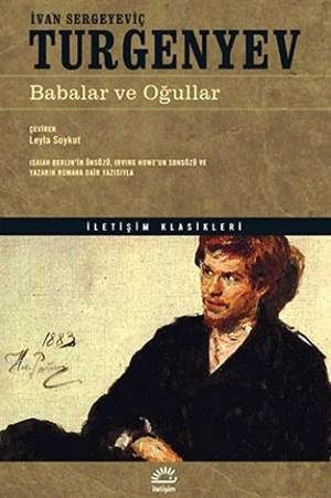 Babalar ve Oğullar