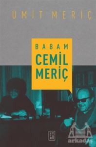 Babam Cemil Meriç