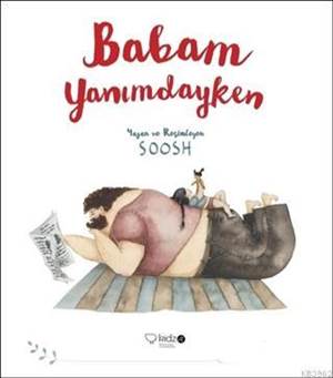 Babam Yanımdayken