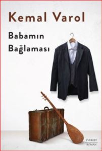 Babamın Bağlaması