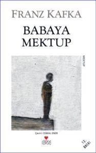 Babaya Mektup