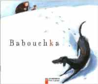 Babouchka