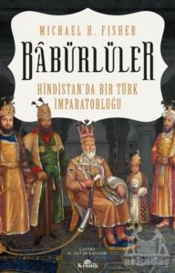 Babürlüler