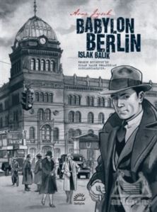 Babylon Berlin