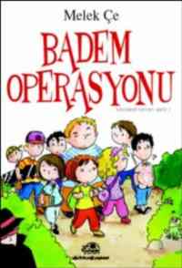 Badem Operasyonu