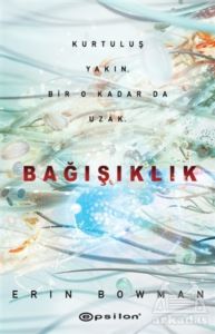 Bağışıklık