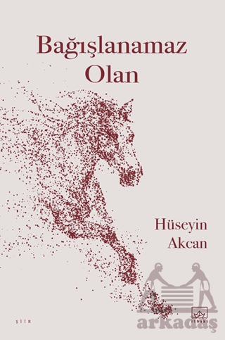 Bağışlanamaz Olan