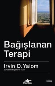 Bağışlanan Terapi