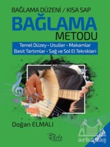 Bağlama Düzeni Bağlama Metodu; Temel Düzey