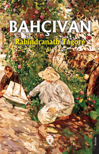 Bahçıvan