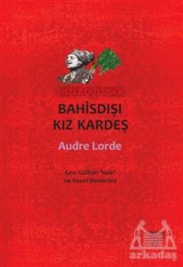 Bahisdışı Kız Kardeş