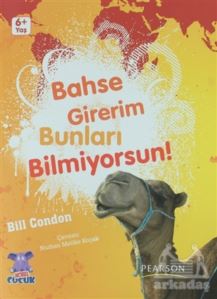 Bahse Girerim Bunları Bilmiyorsun!