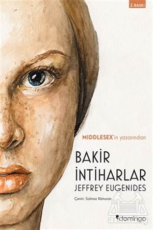 Bakir İntiharlar