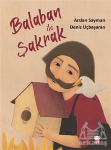 Balaban İle Şakrak