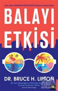 Balayı Etkisi