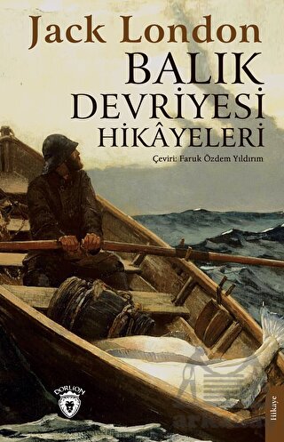 Balık Devriyesi Hikayeleri