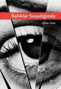 Balıklar Susadığında