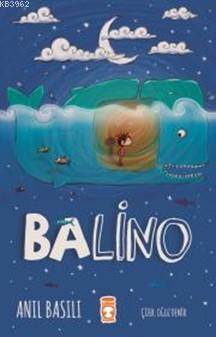 Balino