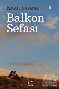 Balkon Sefası