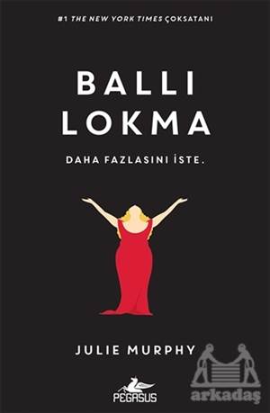 Ballı Lokma