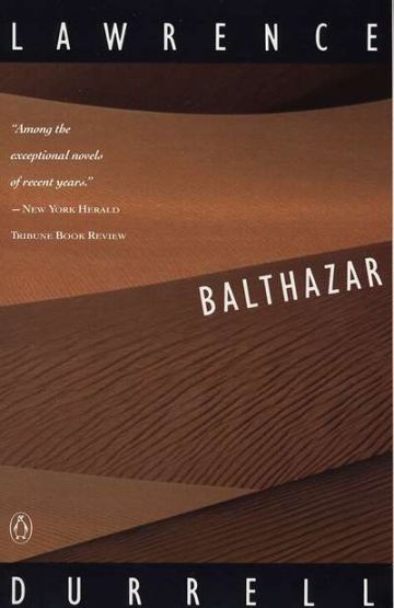 Balthasar