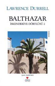 Balthazar