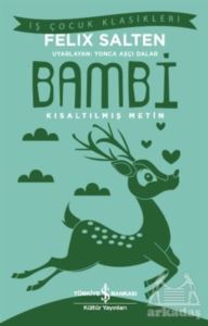 Bambi