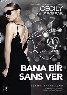 Bana Bir Şans Ver