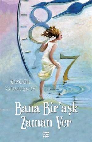 Bana Bir'aşk Zaman Ver