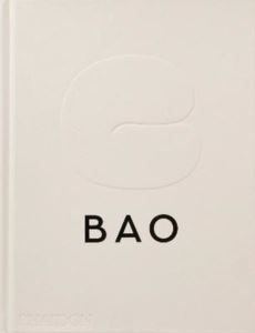 BAO