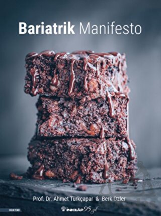 Bariatrik Manifesto