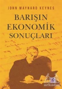 Barışın Ekonomik Sonuçları