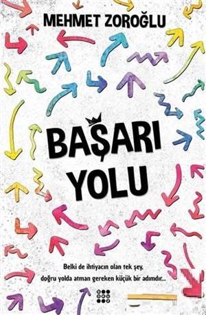 Başarı Yolu