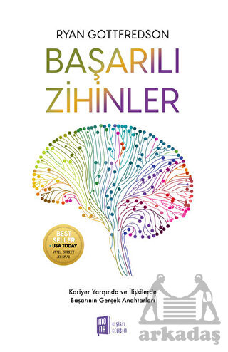 Başarılı Zihinler