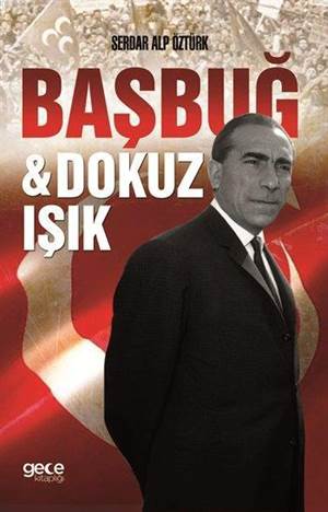 Başbuğ - Dokuz Işık