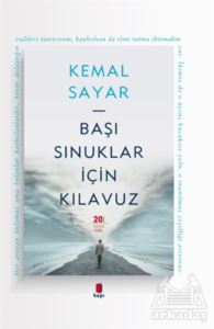 Başı Sınuklar İçin Kılavuz (Ciltli-Özel)