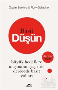 Basit Düşün