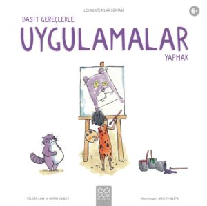 Basit Gereçlerle Uygulamalar Yapmak