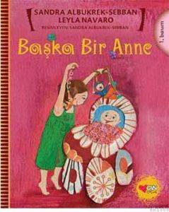 Başka Bir Anne