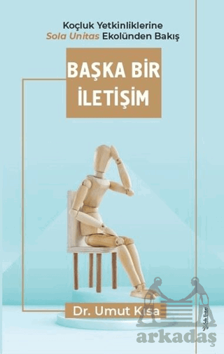 Başka Bir İletişim