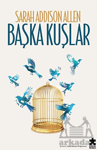 Başka Kuşlar